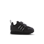Core Black-Core Black-Core Black