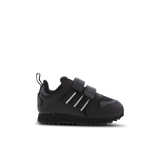 Core Black-Core Black-Core Black