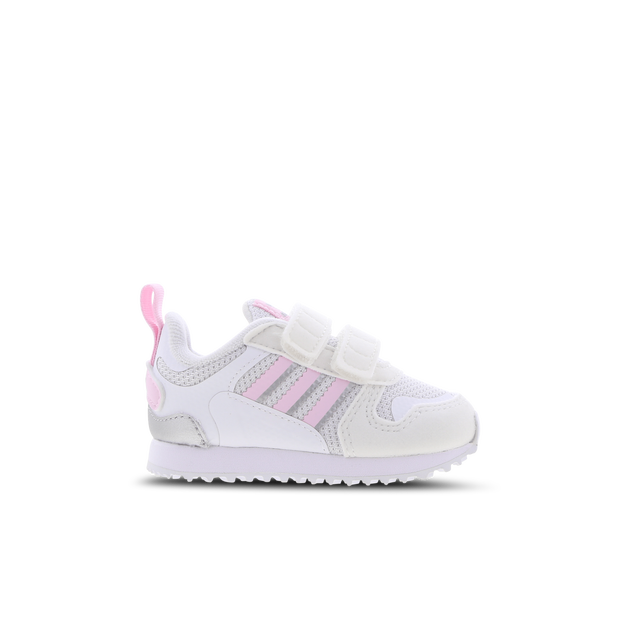 adidas Zx 700Hd - Baby Shoes