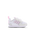 adidas Zx 700Hd - Baby Shoes Ftwr White-Clear Pink-Rose Tone