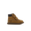 Timberland Pokey Pine 6" - Baby Shoes Wheat-Wheat