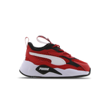 Red-White-Black