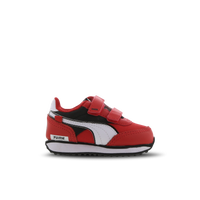 Red-White-Black