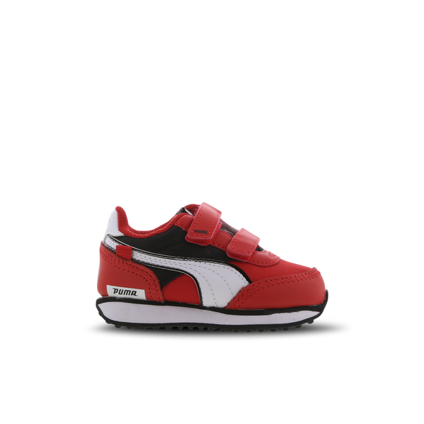 Image of Puma Rider Strike - Neonati E Piccoli Scarpe