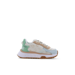 Light Sky-Whisper White