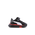 Puma Wild Rider - Baby Schuhe Puma Black-Poppy Red