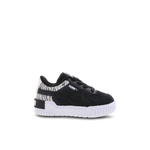 Puma Black-Puma Black