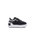 Puma Cali Sport - Baby Shoes Puma Black-Puma Black
