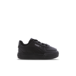 Puma Black-Puma Black-Steel Gray