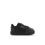 Puma Black-Puma Black-Steel Gray
