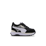 Puma Black-Ivory Glow