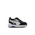 Puma Cruise Rider - Baby Shoes Puma Black-Ivory Glow