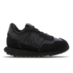Black-Black