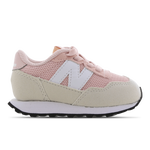 Pink-White