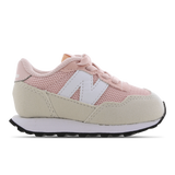 Pink-White