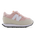 New Balance 237 - Baby Shoes