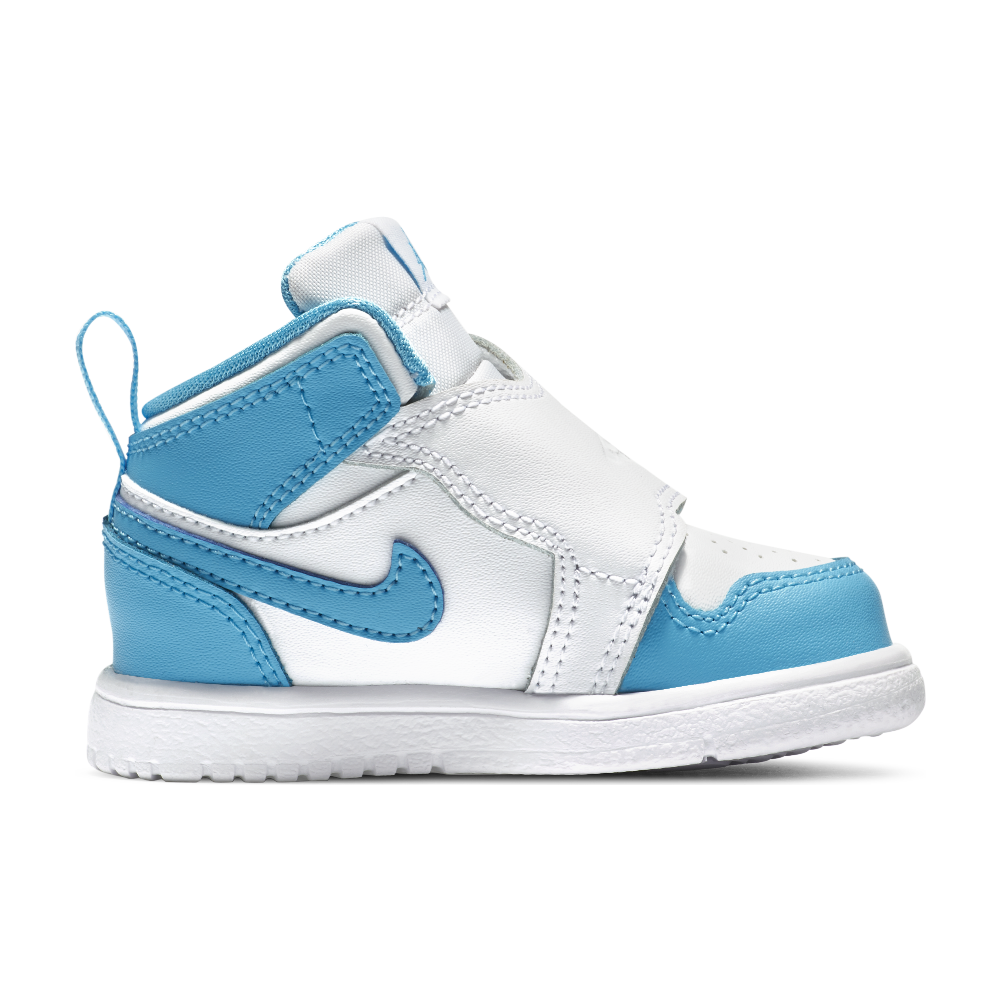 jordan sky enfant