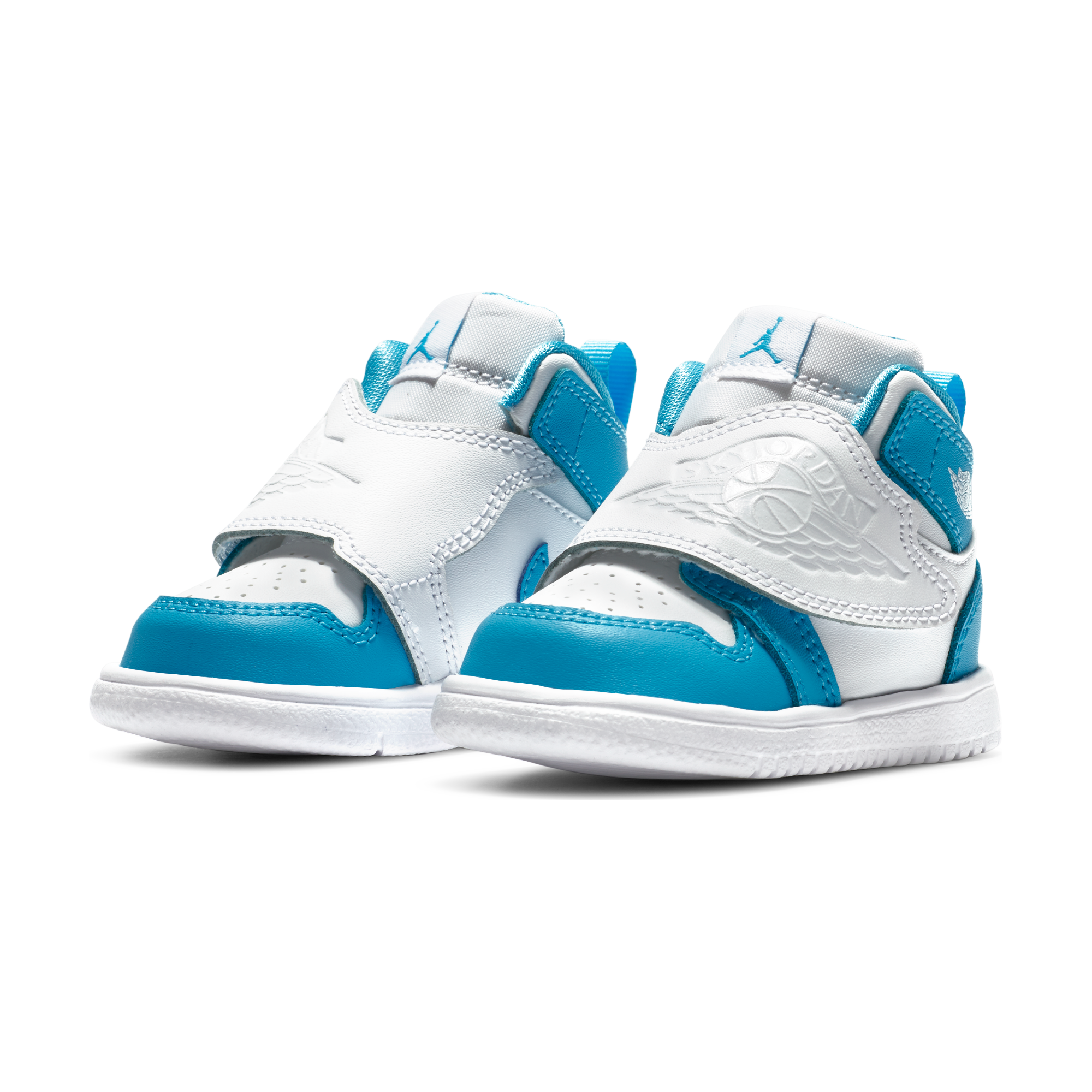 jordan sky enfant