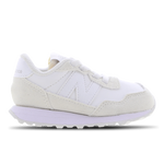 White-White
