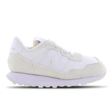 White-White