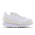 New Balance 237 - Baby Shoes White-White