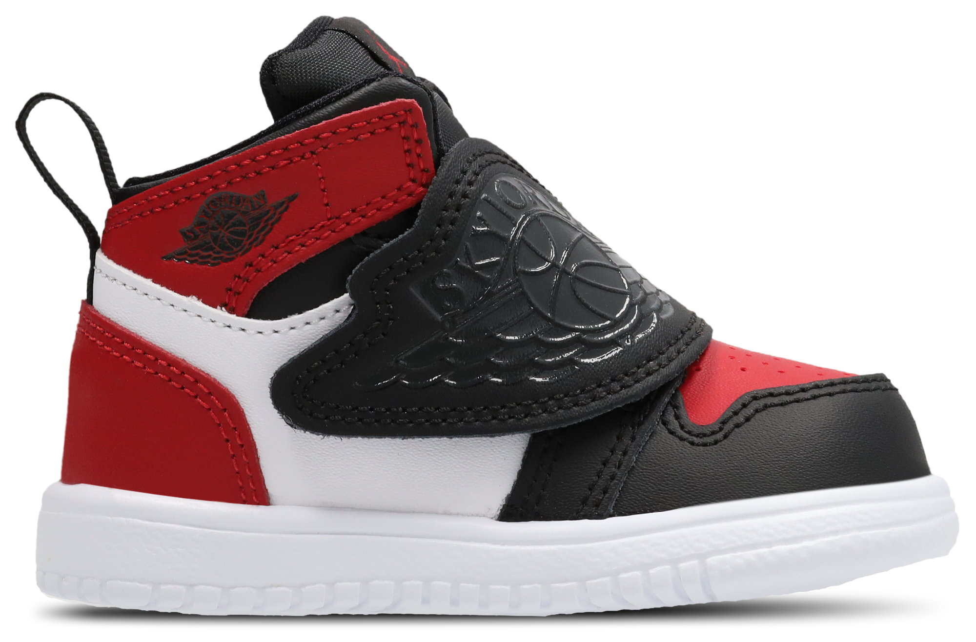 Jordan Sky - Baby Shoes