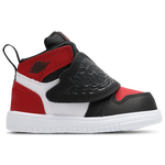 Black-Anthracite-Varsity Red