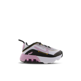 White-Arctic Pink-Black