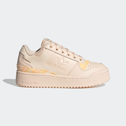 Baby Shoes - adidas Superstar Velcro - Ftwr White-Core Black-Ftwr White
