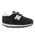 New Balance 373 - Baby Shoes Black-White