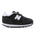 New Balance 373 - Baby Shoes