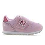 Desert Rose-Red-White