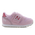 New Balance 373 - Baby Shoes Desert Rose-Red-White