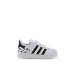 White-White-Black