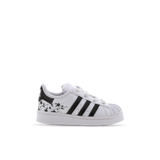 White-White-Black