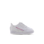 White-White-Black