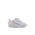 adidas Continental 80 - Baby Shoes White-White-Black