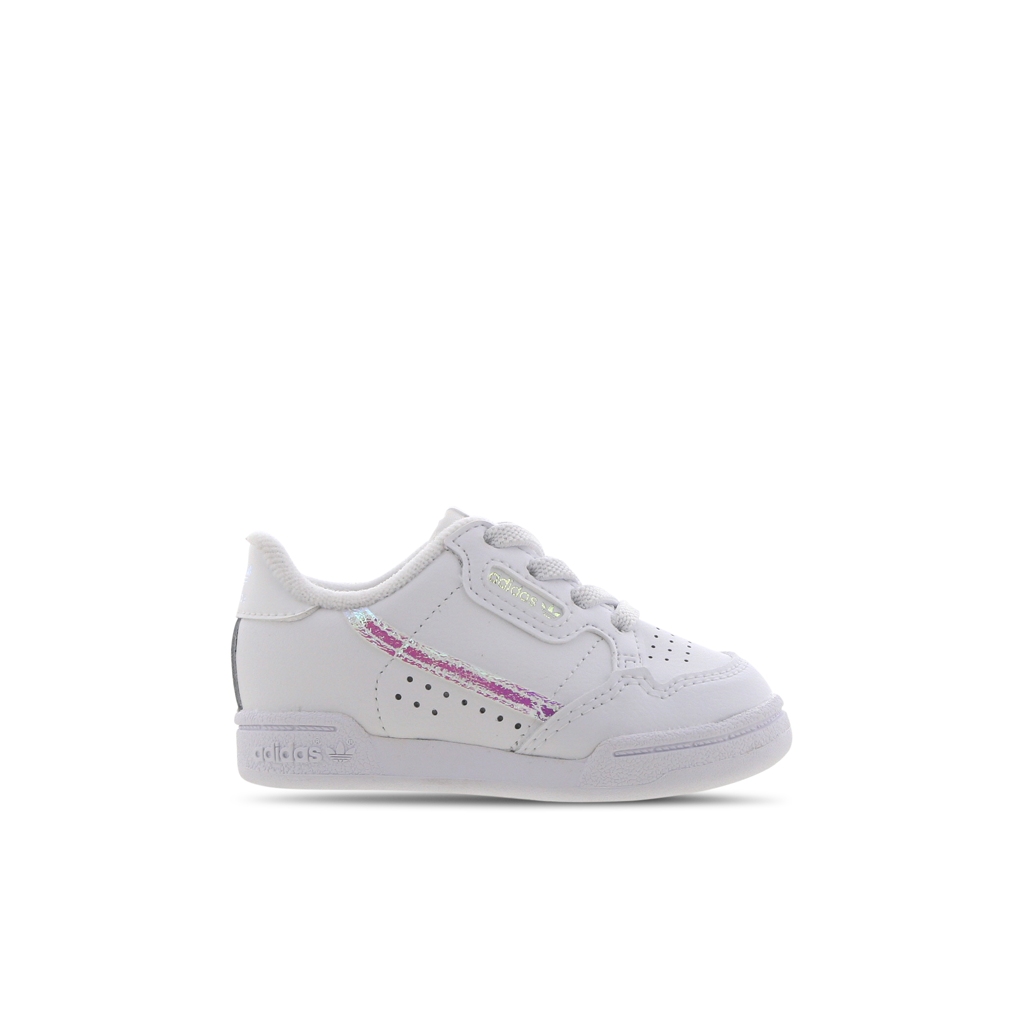 adidas continental baby