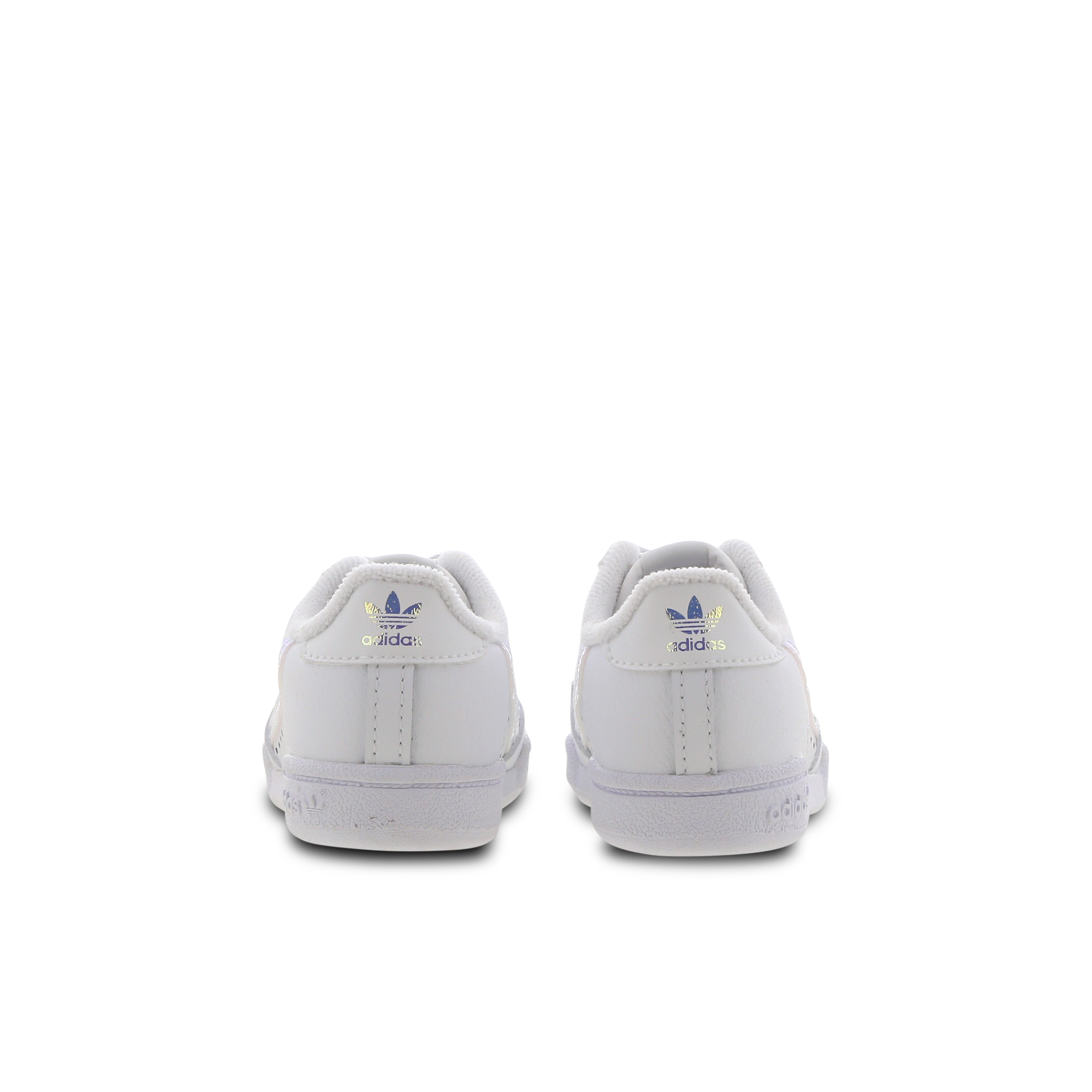 adidas continental baby