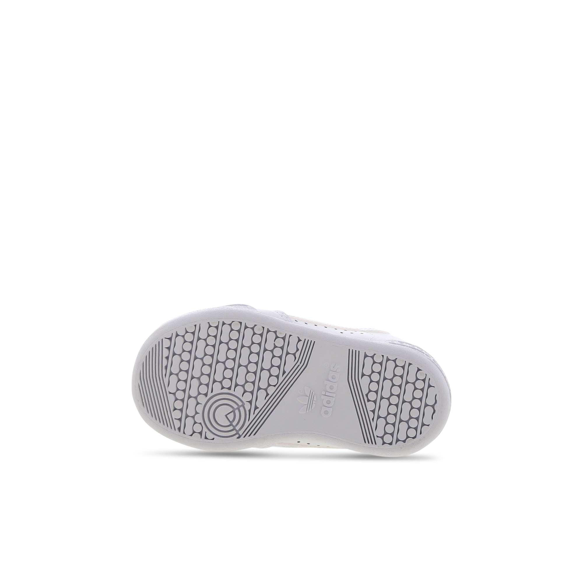 adidas continental 80 bebe