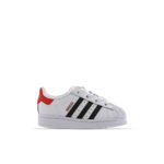 White-Black-Red