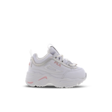 White-Pastel Lilac
