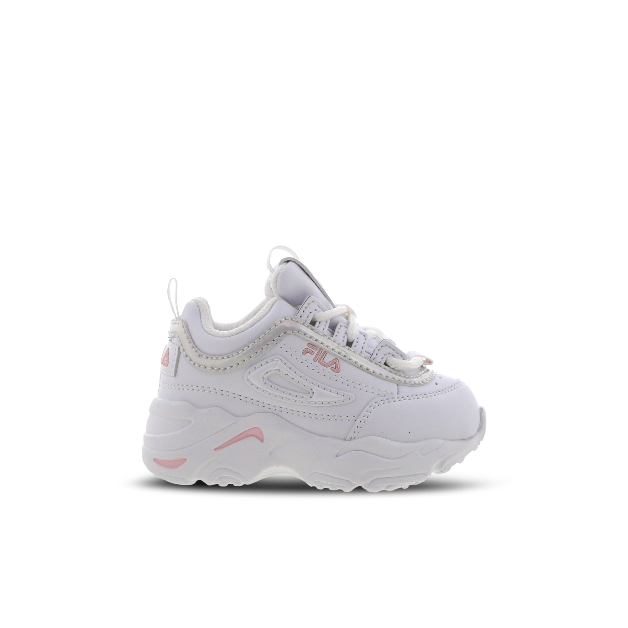 scarpe fila bambina foot locker