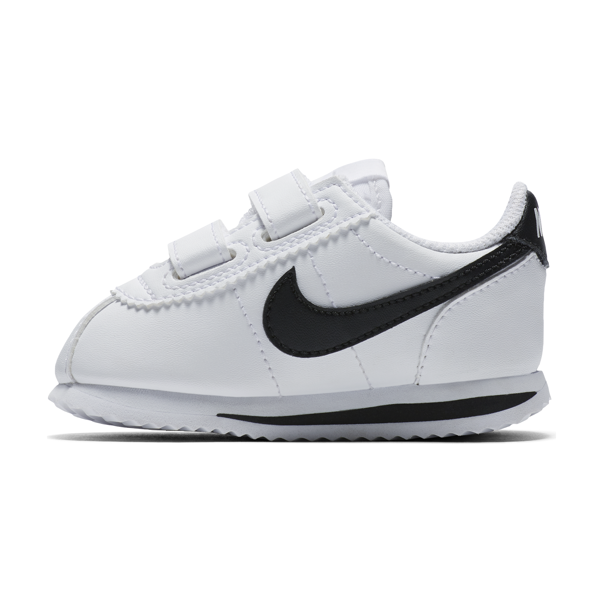 Nike cortez hotsell foot locker australia