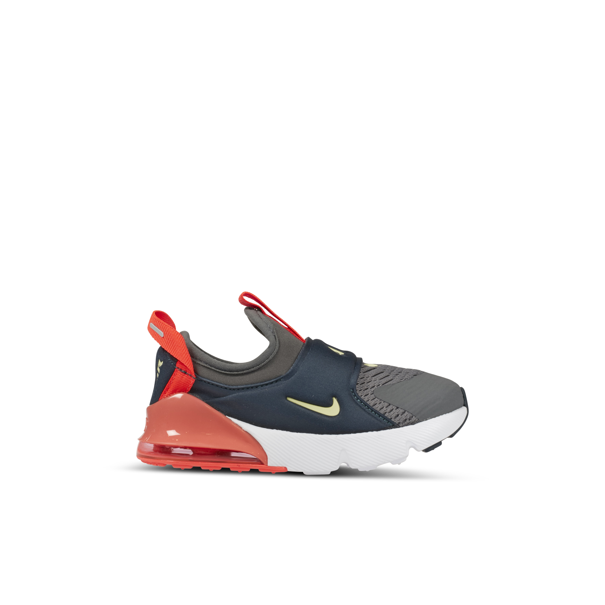 nike air max 270 extreme baby