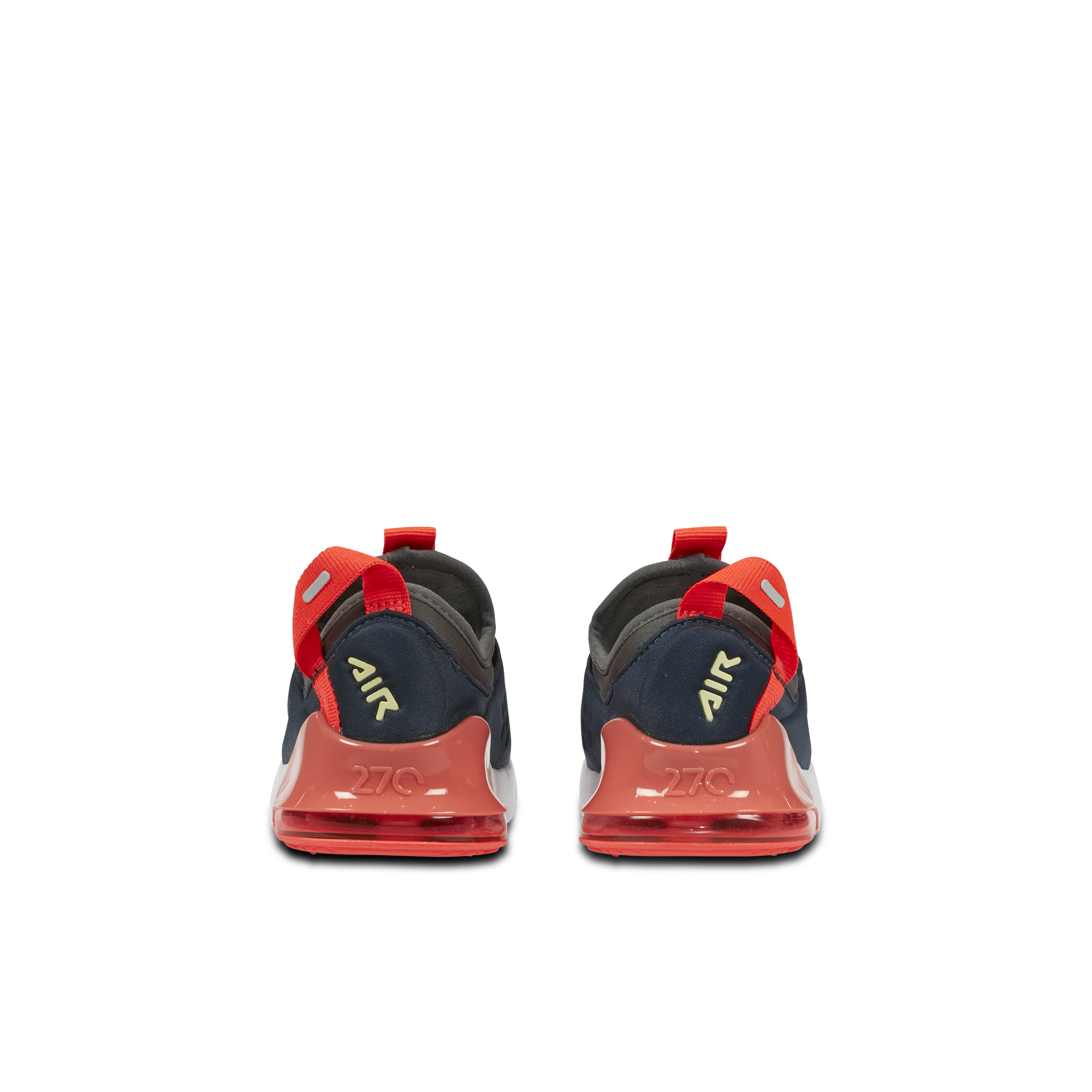 nike air max 270 baby