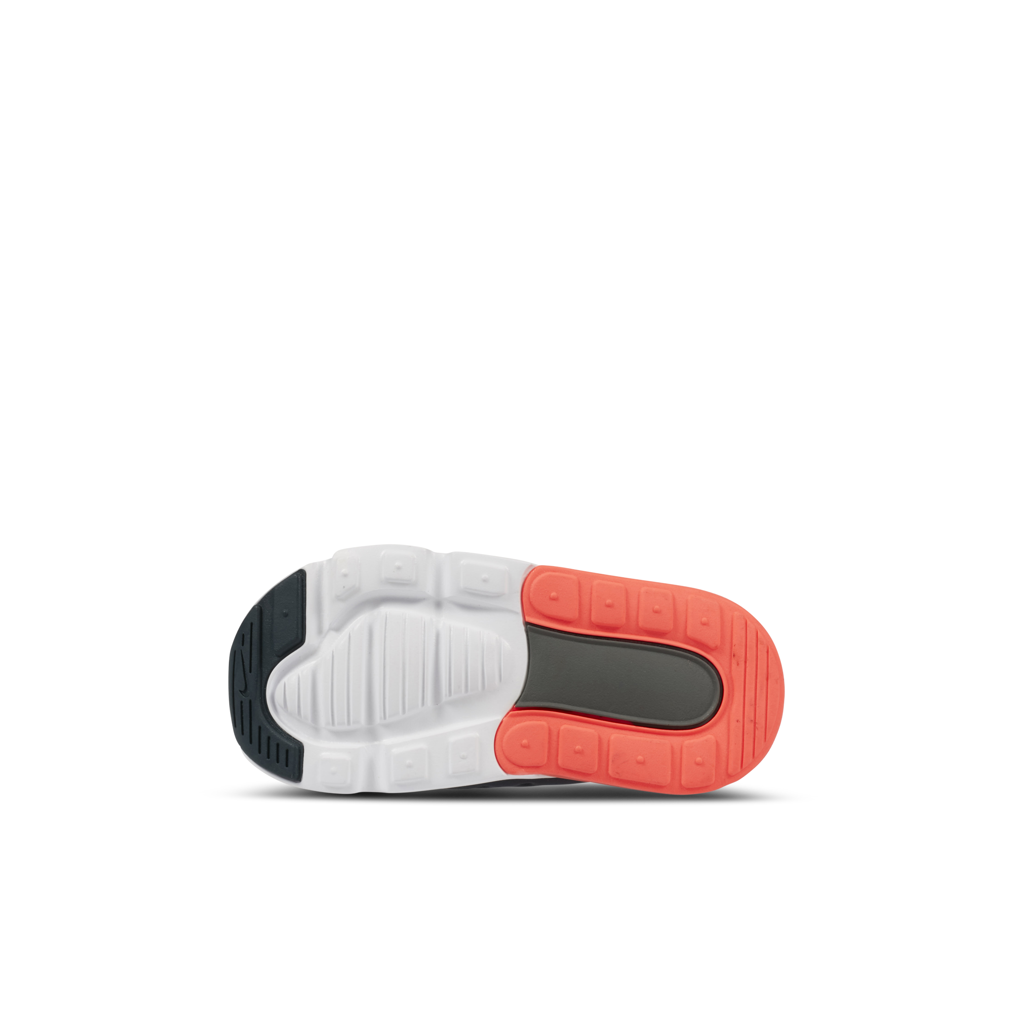 nike air max 270 extreme baby