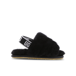 Black-Black