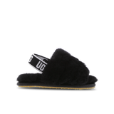 Black-Black