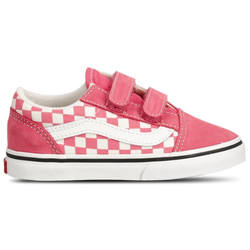 VANS Shop Vans Skating Shoes Online Foot Locker Korea